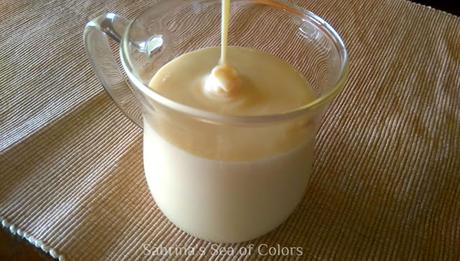 9 postres con leche condensada 9 postres con leche condensada