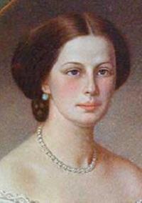 La noble feminista, Anna Filosofova (1837-1912)