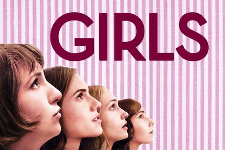 5 Series que he visto últimamente y RECOMIENDO 5 Series que he visto últimamente y RECOMIENDO