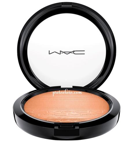 mac_extradimensionblush_pretaeloira_16