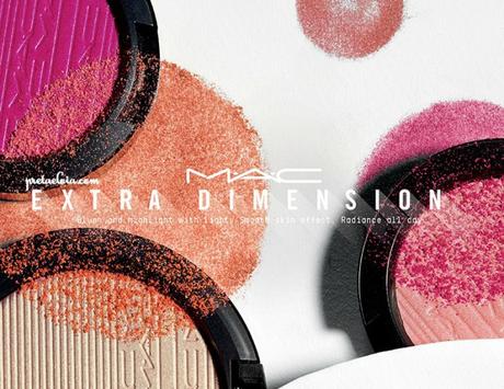 mac_extradimensionblush_pretaeloira_19