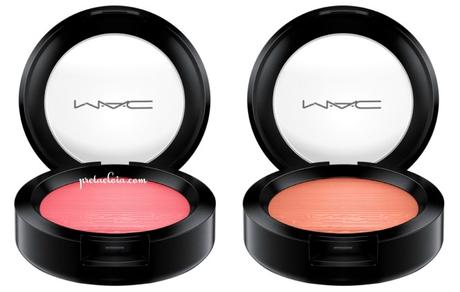 mac_extradimensionblush_pretaeloira_15