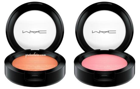 mac_extradimensionblush_pretaeloira_13