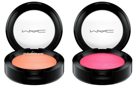 mac_extradimensionblush_pretaeloira_14