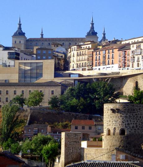 Una historia de España completa