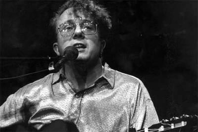 AUTÉNTICOS TROVADORES AUTÉNTICOS TROVADORES