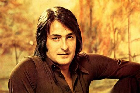 AUTÉNTICOS TROVADORES AUTÉNTICOS TROVADORES