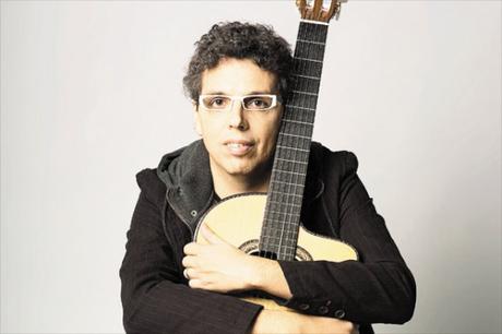 AUTÉNTICOS TROVADORES AUTÉNTICOS TROVADORES