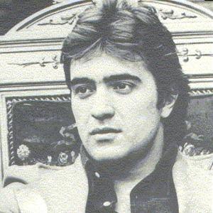 AUTÉNTICOS TROVADORES AUTÉNTICOS TROVADORES