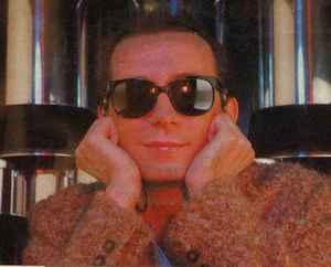 AUTÉNTICOS TROVADORES AUTÉNTICOS TROVADORES