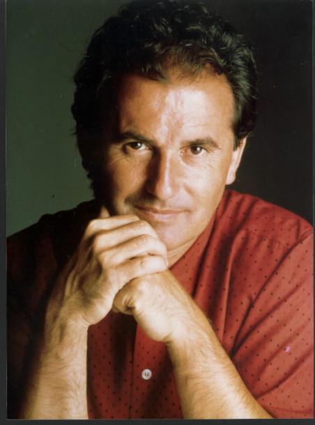 AUTÉNTICOS TROVADORES AUTÉNTICOS TROVADORES