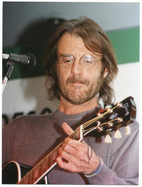 AUTÉNTICOS TROVADORES AUTÉNTICOS TROVADORES