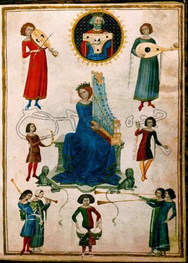 AUTÉNTICOS TROVADORES AUTÉNTICOS TROVADORES