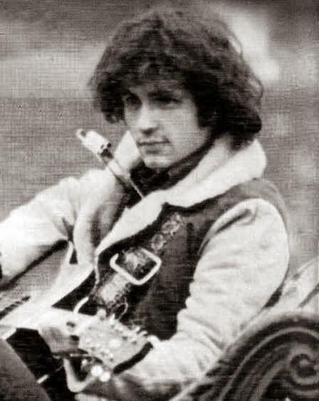 AUTÉNTICOS TROVADORES AUTÉNTICOS TROVADORES