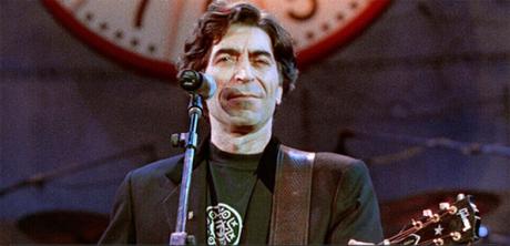 AUTÉNTICOS TROVADORES AUTÉNTICOS TROVADORES