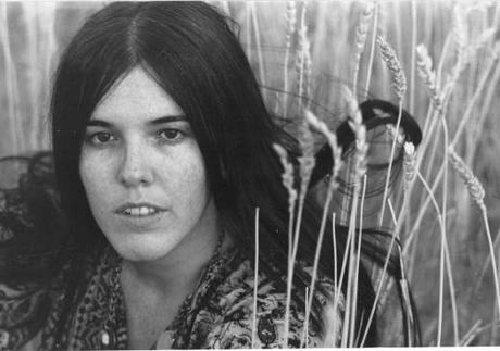 AUTÉNTICOS TROVADORES AUTÉNTICOS TROVADORES