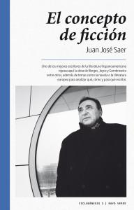 Italo Calvino y Juan José Saer: el escritor y su crisis (dos citas)