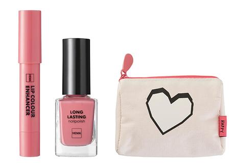 HEMA abre nueva tienda en el C.C. La Vaguada HEMA abre nueva tienda en el C.C. La Vaguada