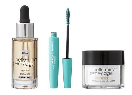 HEMA abre nueva tienda en el C.C. La Vaguada HEMA abre nueva tienda en el C.C. La Vaguada