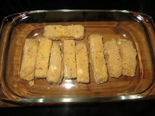 PALITOS DE QUESO PROVOLONE PALITOS DE QUESO PROVOLONE