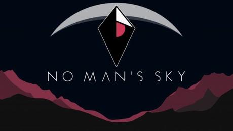 Detalles de la actualización 1.24 de No Man’s Sky