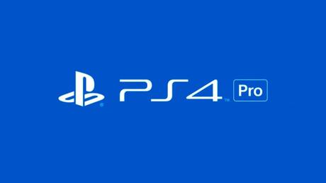 Playstation 4 Pro reproducirá vídeos en 4K con la nueva actualización del Reproductor