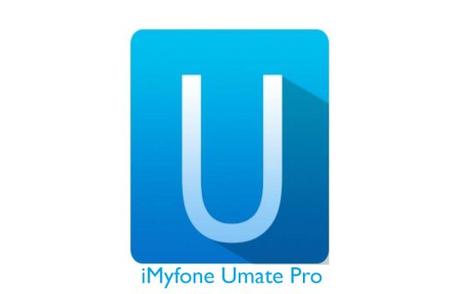 Elimina tus datos en iOS de forma segura con iMyFone Umate Pro