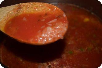 Arroz con Jureles