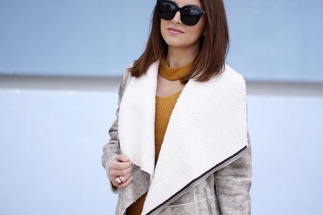 Borreguito Borreguito