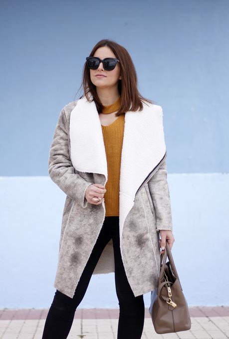 Borreguito Borreguito