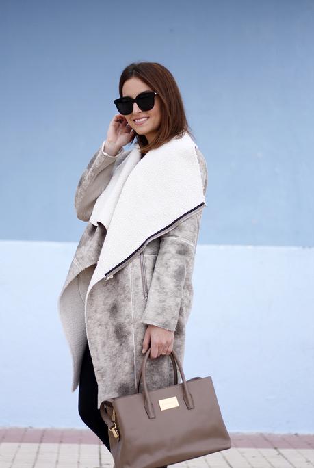 Borreguito Borreguito