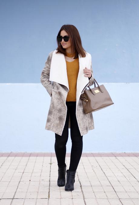 Borreguito Borreguito