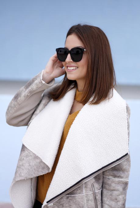 Borreguito Borreguito