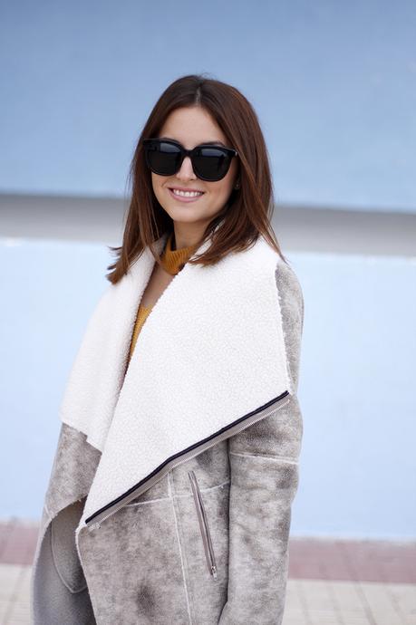 Borreguito Borreguito