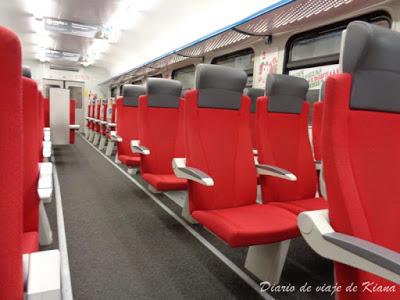 Viaje a Moscú en invierno (Diciembre 2016). Preparativos e información Viaje a Moscú en invierno (Diciembre 2016). Preparativos e información