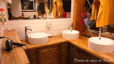 Viaje a Moscú en invierno (Diciembre 2016). Preparativos e información Viaje a Moscú en invierno (Diciembre 2016). Preparativos e información