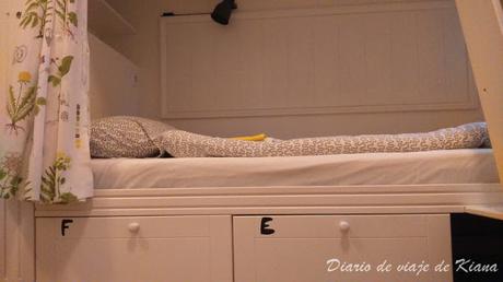 Viaje a Moscú en invierno (Diciembre 2016). Preparativos e información Viaje a Moscú en invierno (Diciembre 2016). Preparativos e información