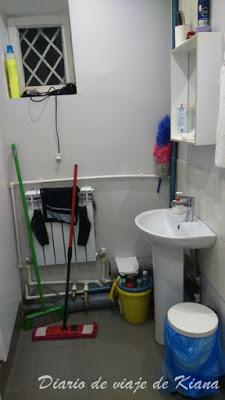 Viaje a Moscú en invierno (Diciembre 2016). Preparativos e información Viaje a Moscú en invierno (Diciembre 2016). Preparativos e información