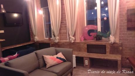 Viaje a Moscú en invierno (Diciembre 2016). Preparativos e información Viaje a Moscú en invierno (Diciembre 2016). Preparativos e información