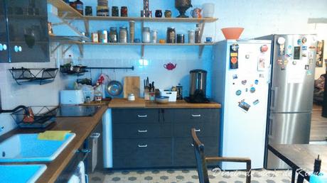 Viaje a Moscú en invierno (Diciembre 2016). Preparativos e información Viaje a Moscú en invierno (Diciembre 2016). Preparativos e información