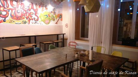 Viaje a Moscú en invierno (Diciembre 2016). Preparativos e información Viaje a Moscú en invierno (Diciembre 2016). Preparativos e información