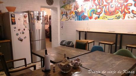 Viaje a Moscú en invierno (Diciembre 2016). Preparativos e información Viaje a Moscú en invierno (Diciembre 2016). Preparativos e información