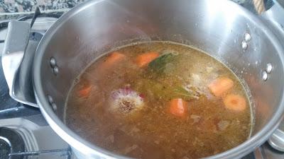 COMIDA TRADICIONAL COMIDA TRADICIONAL