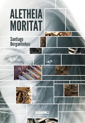 Aletheia Moritat - Santiago Bergantinhos