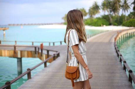 Bday in Maldives! Bday in Maldives!