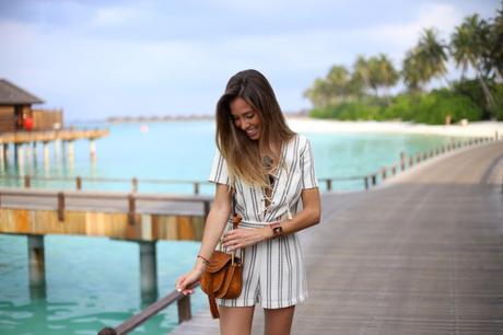 Bday in Maldives! Bday in Maldives!