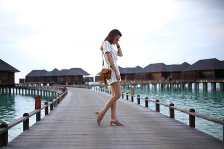 Bday in Maldives! Bday in Maldives!