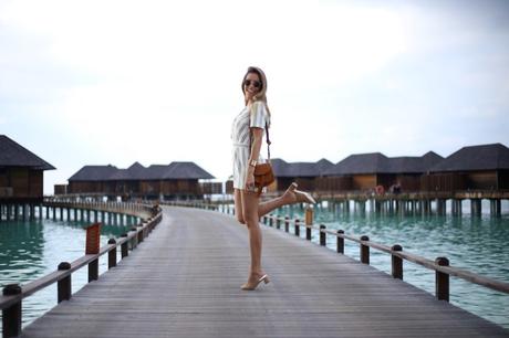 Bday in Maldives! Bday in Maldives!