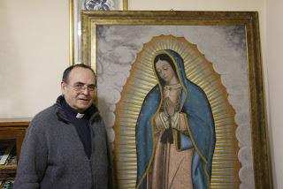 GIGANTESCA OBRA SOBRE LA HISTORIA DE LA IGLESIA DE AMÉRICA: http://jabenito.blogspot.com.es/2016/07/diccionario-de-historia-cultural-de-la.html GIGANTESCA OBRA SOBRE LA HISTORIA DE LA IGLESIA DE AMÉRICA: http://jabenito.blogspot.com.es/2016/07/diccionario-de-historia-cultural-de-la.html