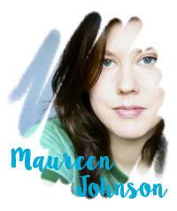 trece sobres azules - Maureen Johnson